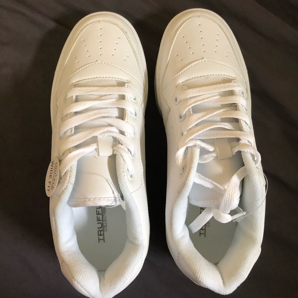 ASOS White shoes - Picture 5 of 5